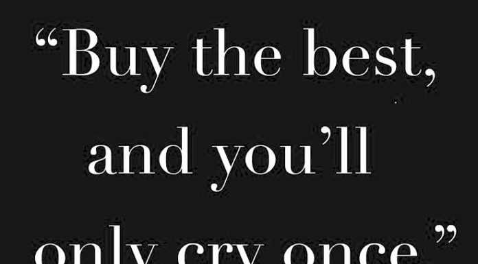 Fashion Quotes : Investment shopping justified #fashion #quotes hahahaha i love this!!!…