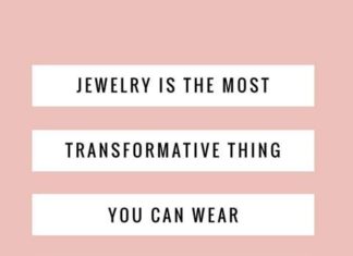 Fashion Quotes : Iris Apfel Jewelry quote …