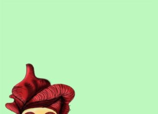 Fashion Quotes : Iris Apfel's quote. I absolutely love her and aspire to hold such strong ide…