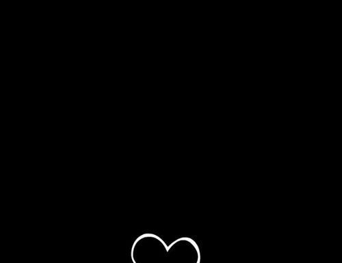 Fashion Quotes : It's not the size of the heart, or how small the names inside the heart are,…