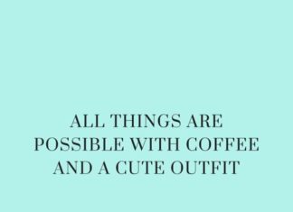 Fashion Quotes : J’adore J. Crew