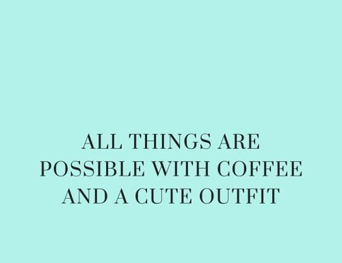 Fashion Quotes : J’adore J. Crew