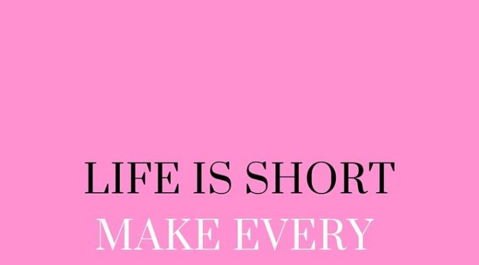 Fashion Quotes : jadorejcrew