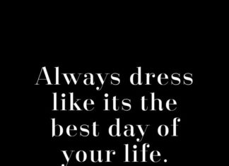 Fashion Quotes : JustFab