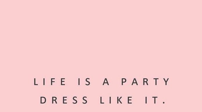 Fashion Quotes : @karikartel on Instagram: “Nuostabios ateinančios savaitės! ”