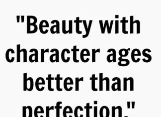 Fashion Quotes : karl lagerfeld quote…