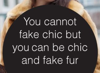 Fashion Quotes : Karl Lagerfeld quote on Fashion #bprwords…