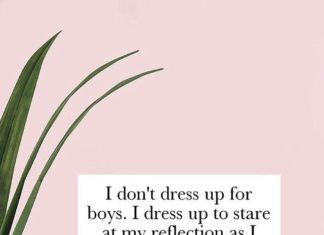 Fashion Quotes : Kim | Germany-Stuttgart on Instagram: “”