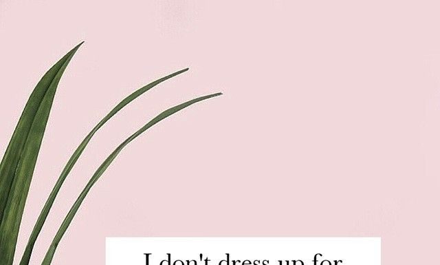 Fashion Quotes : Kim | Germany-Stuttgart on Instagram: “”
