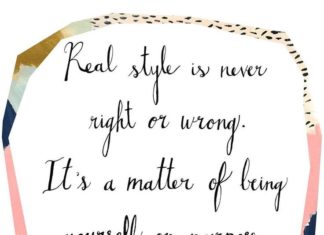 Fashion Quotes : Kufri Life – Kufri Life’s Photos | Facebook