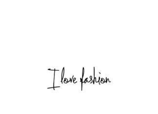 Fashion Quotes : La Carte Bold – Fonts.com