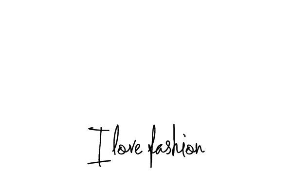 Fashion Quotes : La Carte Bold – Fonts.com