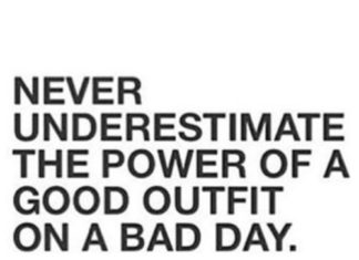 Fashion Quotes : lacooletchic