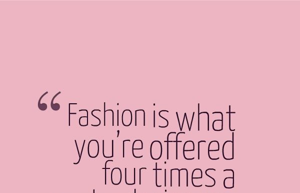 Fashion Quotes : Lauren Hutton fashion quotes #beauty #quote #beautyquotes #style #fashion www.ac…