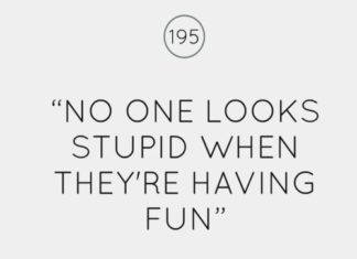 Fashion Quotes : Law 195 … Yep !!! #mans_world #lomm #funny #sad #people…