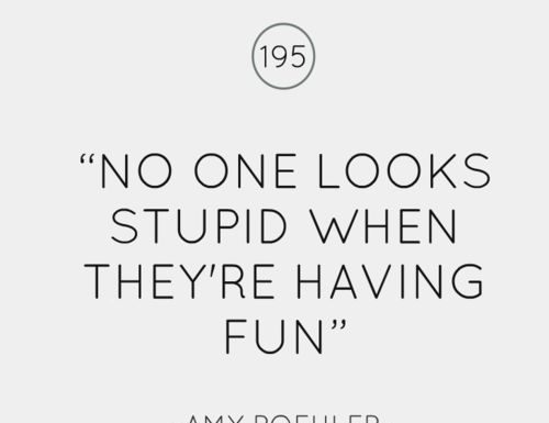 Fashion Quotes : Law 195 … Yep !!! #mans_world #lomm #funny #sad #people…