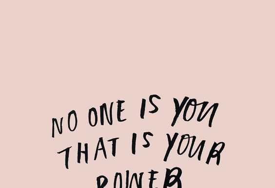 Fashion Quotes : LIFE LOVE AND WHAT TO WEAR…