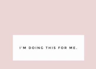 Fashion Quotes : Lifestyle : Images of Inspiration for Happy Weekend