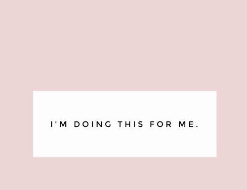 Fashion Quotes : Lifestyle : Images of Inspiration for Happy Weekend