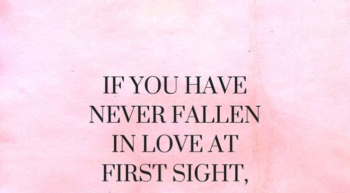 Fashion Quotes : lightinthebox: “ The lightinthebox girl doesn’t need a boy when there’s on…