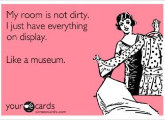 Fashion Quotes : Like and Repin if you agree!!!!…