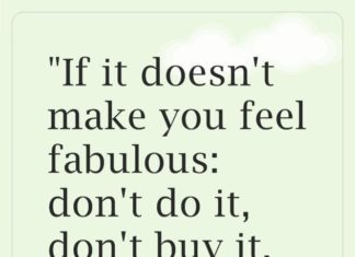 Fashion Quotes : Little Miss Muffet- ELA fun with spiders