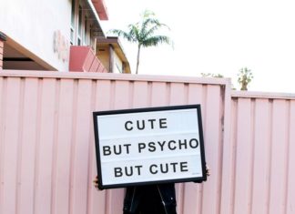 Fashion Quotes : LOL!…