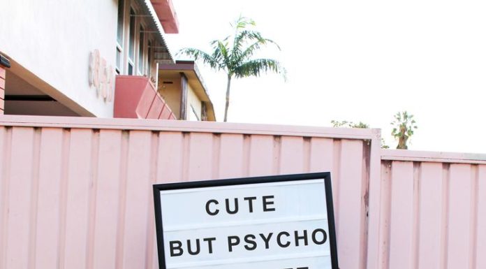 Fashion Quotes : LOL!…
