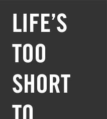 Fashion Quotes : LOOK WE LOVE >> Skirt + Pant | Kit This