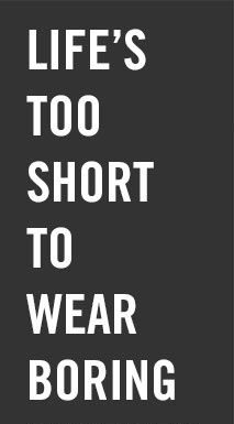 Fashion Quotes : LOOK WE LOVE >> Skirt + Pant | Kit This