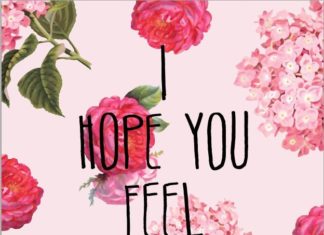 Fashion Quotes : Love yourself no matter what you look like, because we are ALL BEAUTIFUL on the …