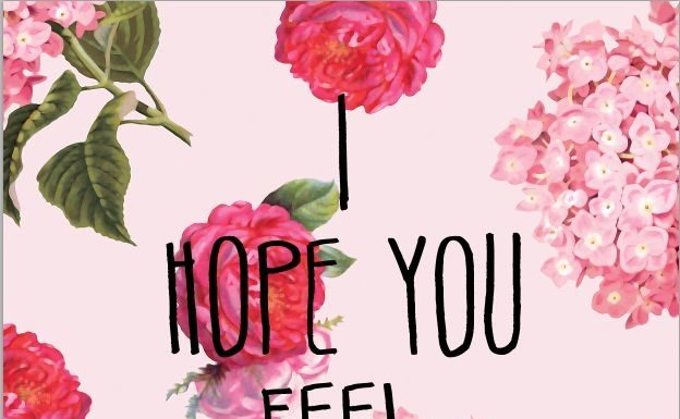 Fashion Quotes : Love yourself no matter what you look like, because we are ALL BEAUTIFUL on the …