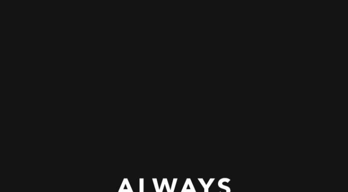Fashion Quotes : Luxemme