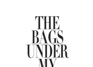 Fashion Quotes : Luxury bags…