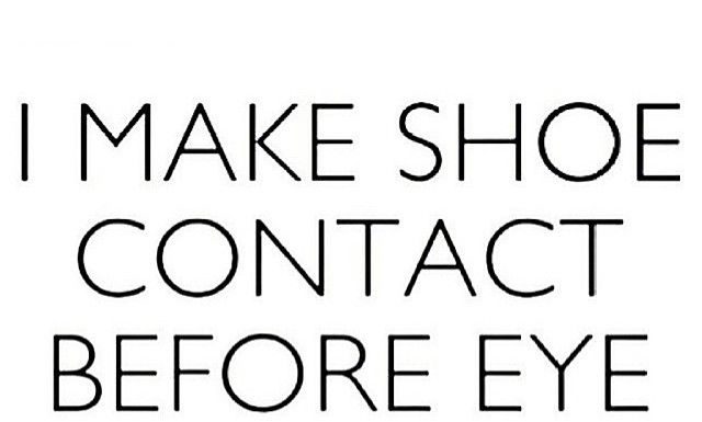 Fashion Quotes : Luxury Personal Shopper on Instagram: “And bag contact…. Tag a friend!”