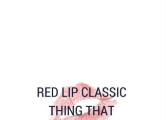 Fashion Quotes : make lots of noise . kiss lots of boys