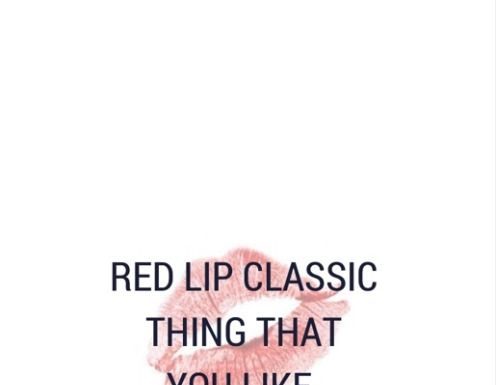 Fashion Quotes : make lots of noise . kiss lots of boys