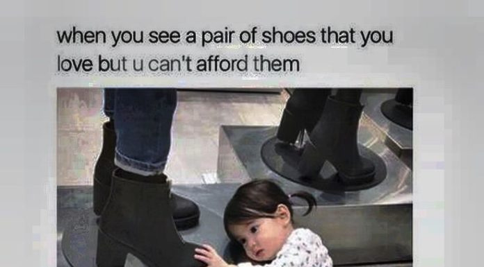 Fashion Quotes : Mesa Funny Pictures (09:28:56 AM, Saturday 09, July 2016 PDT) – 50 pics – LOL MANIA CLUB