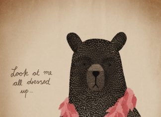 Fashion Quotes : Michelle Carlslund…