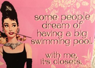 Fashion Quotes : Minsstyle.com's favorite funny fashion memes and qoutes to live by – 2014…