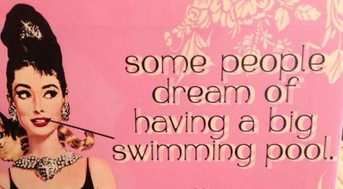 Fashion Quotes : Minsstyle.com's favorite funny fashion memes and qoutes to live by – 2014…