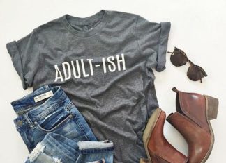 Fashion Quotes : Monday Roundup: Shop Our Insta