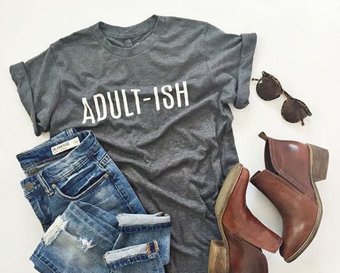 Fashion Quotes : Monday Roundup: Shop Our Insta