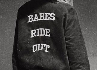 Fashion Quotes : more on : www.theshapeofthe……