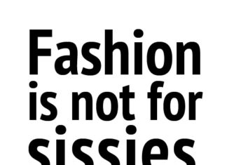 Fashion Quotes : Movimento Moda | Facebook