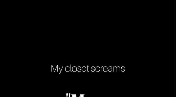 Fashion Quotes : My closet screams "More Bandage Dress, please!" The Kewl Shop…