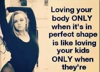 Fashion Quotes : My Curves & Curls™ | A Canadian Plus Size Fashion blog