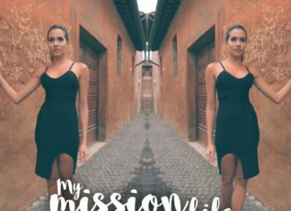 Fashion Quotes : "My mission in life is not merely to survive, but to thrive; and to do so w…