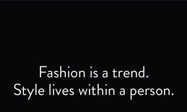 Fashion Quotes : NewYorkDress.com on Instagram: “#oscardelarenta”