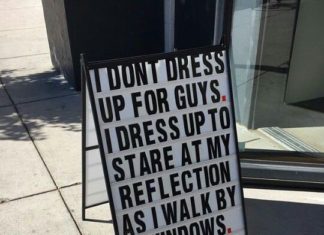 Fashion Quotes : Nicole Ricca Bryson…